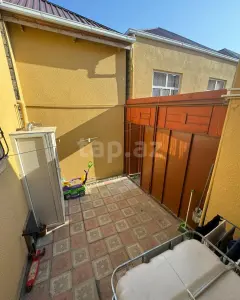 House with Garden, Villa For Sale