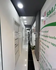 Other Commercial For Sale