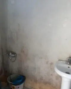 For Rent