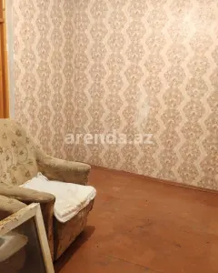 House with Garden, Villa For Rent