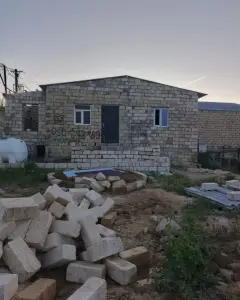 House with Garden, Villa For Sale