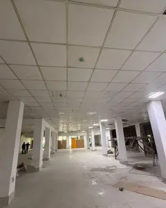 Other Commercial For Rent