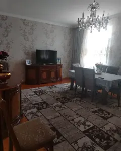 House with Garden, Villa For Sale