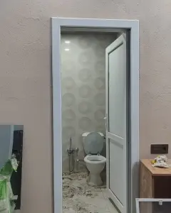 For Rent