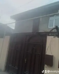 House with Garden, Villa For Sale
