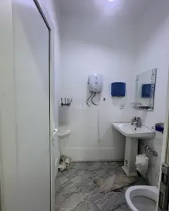 Other Commercial For Sale