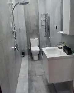 Other Commercial For Sale