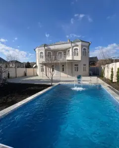 For Rent