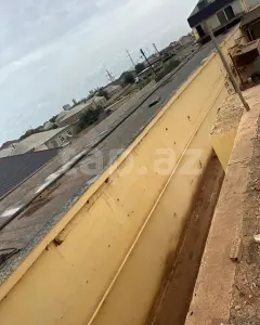 Other Commercial For Sale
