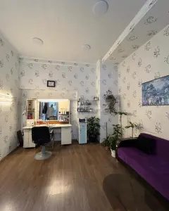 Other Commercial For Sale