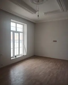 House with Garden, Villa For Sale
