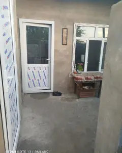 House with Garden, Villa For Sale