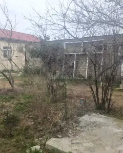Other Commercial For Sale