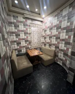Other Commercial For Sale