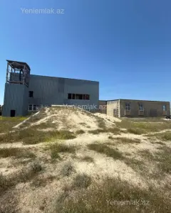 Other Commercial For Sale