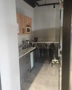 Other Commercial For Sale