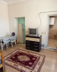 For Rent