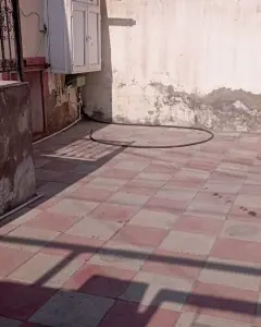 House with Garden, Villa For Sale