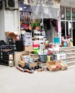 Other Commercial For Sale