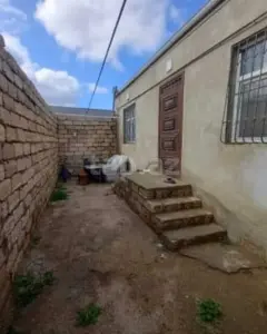 House with Garden, Villa For Sale
