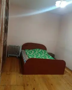 For Rent