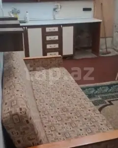 House with Garden, Villa For Sale