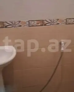 House with Garden, Villa For Sale