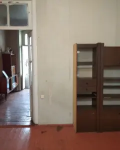 House with Garden, Villa For Sale