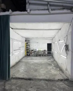 Qaraj, 8 Noyabr m.