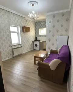 For Rent