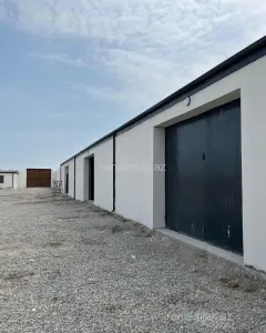 Other Commercial For Rent