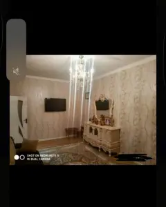 House with Garden, Villa For Sale