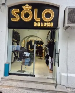 Other Commercial For Rent