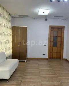 Digər Kommersiya Əmlakı Kirayə verilir