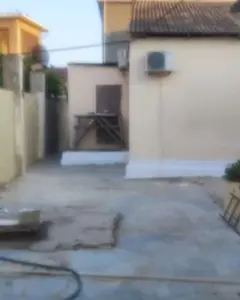 Torpaq sahəsi Satılır
