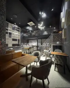 Other Commercial For Sale