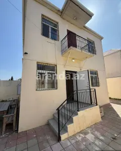 House with Garden, Villa For Sale