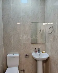 Office For Rent
