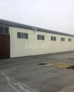 Other Commercial For Rent