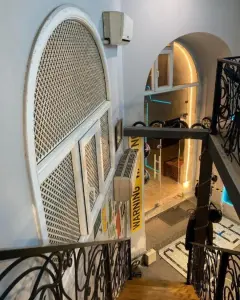 Other Commercial For Rent