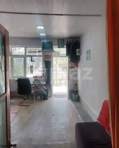 Other Commercial For Rent