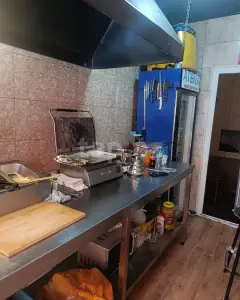 Other Commercial For Sale