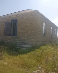 House with Garden, Villa For Sale