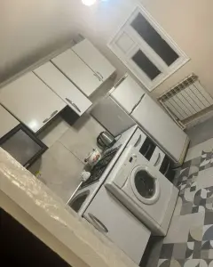 For Rent