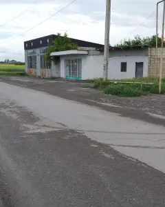 Other Commercial For Rent