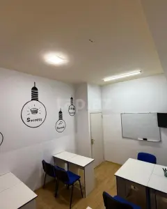 Office For Rent