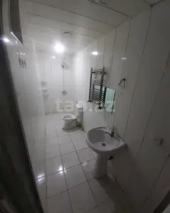 House with Garden, Villa For Sale